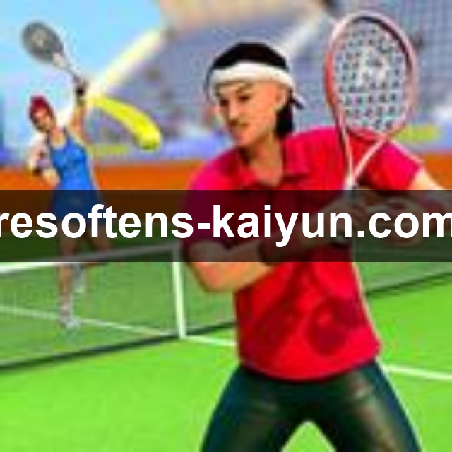 罗梅罗红牌停赛热刺雪上加霜 后防领袖缺阵加剧保级危机